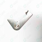 Buy cheap Siplace 03020291S03 LEVER OPENER PICKUP WINDOW SMT Feeder Parts from wholesalers