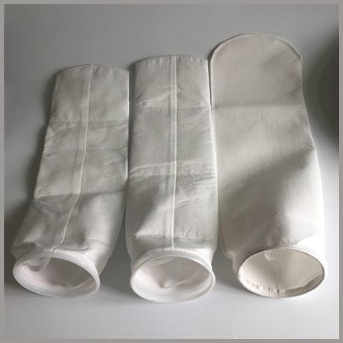 Buy cheap Sewing Thread Water Coffee 50 Micron Liquid Filter Bag from wholesalers