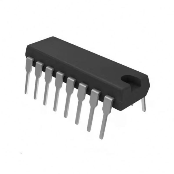 Buy cheap DS1831B Integrated Circuit New And Original from wholesalers