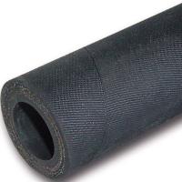 Buy cheap Hydraulic Oil Hose Resistant To Hydraulic Fluid Aging High Impulse Resistance product