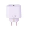 Buy cheap Smart Plug-EU16 from wholesalers