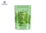White No Yellow Strong Fade Hair Bleach Cream Dust Free Powder GMPC / ISO Listed