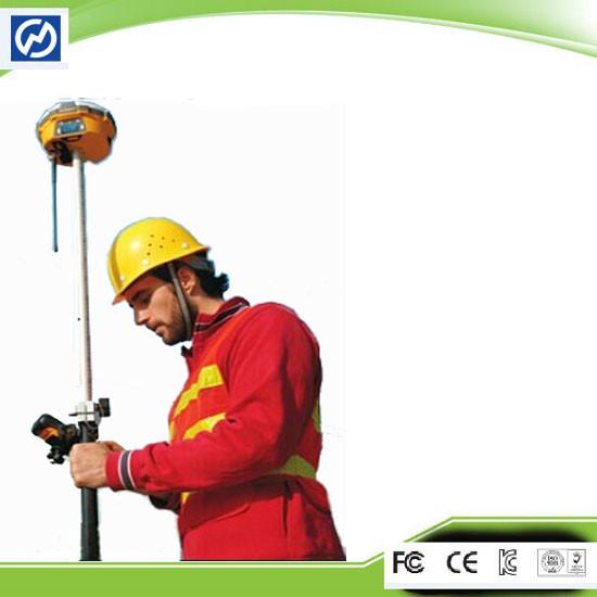 Buy cheap China Well Known Brand Measuring Equipment GPS GNSS for Sale from wholesalers