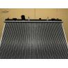 Buy cheap 21460-ED500 OE NO. Auto Parts Cooling System Aluminum Radiator for Nissan Sylphy Tiida from wholesalers