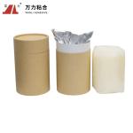 Solid White Polyurethane Laminating Adhesive Woodworking PUR Bond PUR-XBB662-1