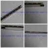 Buy cheap Used Fetal Monitor Repair Parts Printing Head Ge Corometrics 170/171 Series from wholesalers