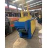 Buy cheap Industrial Rotary Drum Dryer Machine For Drying Biomass Sawdust Wood Chip Bamboo Shavings from wholesalers