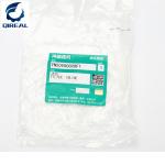 YN50V00020F1 Inline Filter Excavator Spare Parts