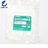 Buy cheap YN50V00020F1 Inline Filter Excavator Spare Parts from wholesalers