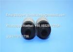 SM74 cylinder muffler high quality offset printing machine parts