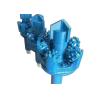 Buy cheap 300mm Hdd Hole Opener Bit Back Reaming Drilling Reamer from wholesalers