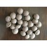 Buy cheap Chicken Manure Fertilizer Granules Production Line Fertilizer Granulator Machine Humic Acid Organic Fertilizer Granulating Machine from wholesalers