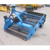Buy cheap Model 4U harvest of yams from wholesalers