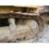 Buy cheap Japan original Used bulldozer D6D for sale very good condition and cheap price located in shanghai from wholesalers