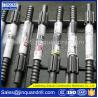 Buy cheap Atlas Copco Rock Drilling Tools Rock Drilling Tools Manufacturer Rock Drills from wholesalers