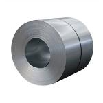 Thick 1.2mm 1.5mm SS Sheet Coil Hairline Grade 904l SS Strip Coil