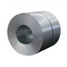 Buy cheap OEM Non Oriented Electrical Steel Coil 27q120 23qg090 B27p120 B50A800 B50A310 from wholesalers
