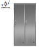 Buy cheap 0.5-1.0mm Metal Locker Storage Cabinet from wholesalers