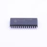 Buy cheap PIC18LF2480-I/SO from wholesalers