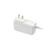 Buy cheap US Plug Universal Wall Mount AC DC Power Adapter 15W 12V 1.25A For Set - Top - Box from wholesalers