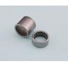 Buy cheap High Speed Radial Needle Bearing / Needle Bush Bearing HK0810-RS Certified ISO9001 from wholesalers