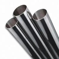 Buy cheap Hastelloy C276 Inconel 625 Material 400 600 601 718 725 750 800 825 Nickel Alloy product