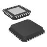 Buy cheap ISL62382CHRTZ from wholesalers