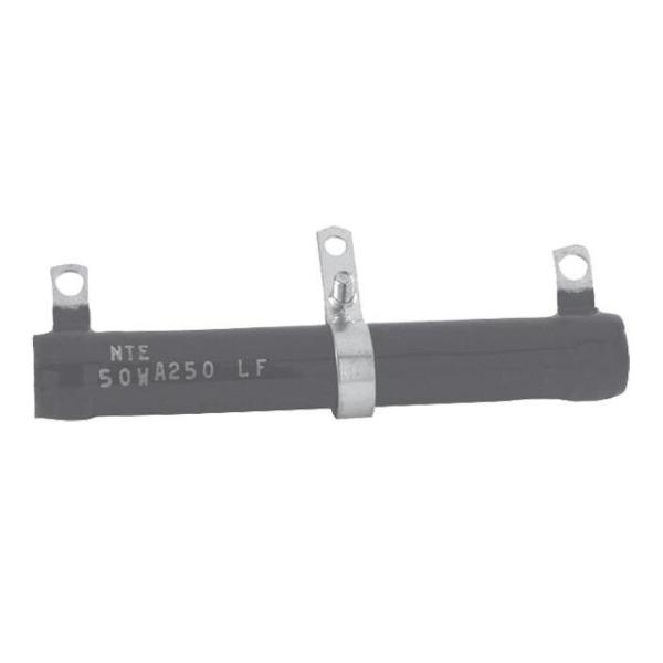 Buy cheap 50WA110 from wholesalers
