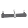 Buy cheap 225WA310 from wholesalers
