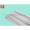 Buy cheap 1050mm Width Silver Hot Stamping Foil For High Gloss Enhance Products from wholesalers