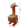Buy cheap Gift Game Coin Operated Amusement Machines English Version L1000*W700*H1900mm from wholesalers