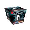 Buy cheap New Effect Fireworks 2021 25 Shots 30mm Tube Cake Fireworks from wholesalers