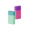 Buy cheap Deodorant SPF Stick Sunscreen 30g 50g from wholesalers