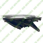 Body Parts Right Head Lamp For Mclaren MP4-12C 650S 540 Lamp OEM 11A8248CP