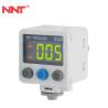 Buy cheap 2 Color LCD Vacuum Positive Pressure Switch 2.4~21.6mA 80A from wholesalers