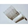 Buy cheap YANMAR Excavator Fuel Water Separator Assembly Spare Parts Heavy Duty from wholesalers