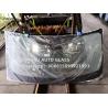 Buy cheap Nissan Patrol Y62 5d Suv 2011 Front Window Glass 2012 Honda Accord Windshield from wholesalers