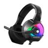 Buy cheap Noise Reducing 117dB 2.2m Onikuma K6 3.5 Mm Gaming Headset from wholesalers