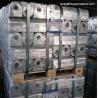 Buy cheap ASTM Standard Magnesium Anodes For Corrosion Control Industry from wholesalers