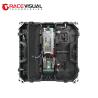 Buy cheap Rental Led Display Outdoor Full Color P2.97mm 500×500mm Die Cast Aluminum,High Refresh Rate 7680HZ from wholesalers