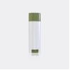 Buy cheap GC506 100% PP / PP PCR Personal Care Stick 67.5mm Height from wholesalers
