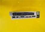 Industrial Servo Motor Driver Yaskawa SGD7S-2R8A20A Single Axis SERVOPACKs 0.4