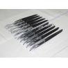 Buy cheap ALD61 Gripper Carpet Loom Weaving Loom Spare Parts Good Quality from wholesalers