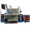 Buy cheap PVC / PE Cable Extrusion Machine , 180M/Min Wire Making Machine from wholesalers