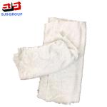Ship Oil Cleaning Workshop 25kg/Bale Industrial Wiping Rags