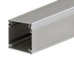 Alloy Aluminum Extrusion Profiles For Trunking T4080