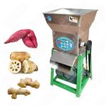 High Production Instant Soup Manufacturers CE Certificate