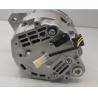 Buy cheap Alternator 212-8561 2128561 For Motor E320D A004TU3599 34368-03800 from wholesalers