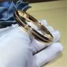 Buy cheap Piaget diamonds bracelet 18kt gold with yellow gold or white gold or pink gold from wholesalers