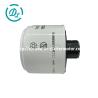 Buy cheap Excavator Filter 49908 Heavy Duty Breather Filter Wix Air Filter Corp from wholesalers